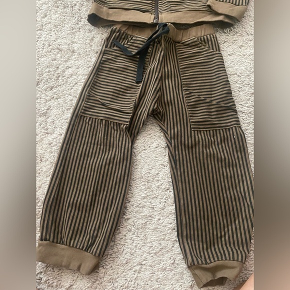 For love and lemons lil lemons kids hunter set - Picture 5 of 7